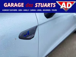 Renault Clio 1.0 Tce - 90 Esprit Alpine occasion - Photo 41