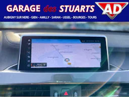 BMW X1  sDrive 18d - BVA  F48 LCI xLine + Toit Pano + Hayon électrique occasion - Photo 15