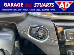 BMW X1  sDrive 18d - BVA  F48 LCI xLine + Toit Pano + Hayon électrique occasion - Photo 35