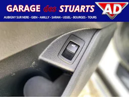 BMW X1  sDrive 18d - BVA  F48 LCI xLine + Toit Pano + Hayon électrique occasion - Photo 38