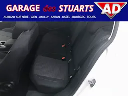 Peugeot 308  1.2i PT 12V S&S - 110  II  Style PHASE 2 occasion - Photo 9