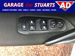 Peugeot 308  1.2i PT 12V S&S - 110  II  Style PHASE 2 occasion - Photo 11