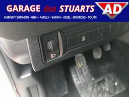 Peugeot 308  1.2i PT 12V S&S - 110  II  Style PHASE 2 occasion - Photo 12