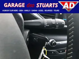 Peugeot 308  1.2i PT 12V S&S - 110  II  Style PHASE 2 occasion - Photo 15