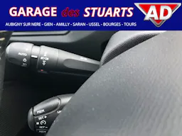 Peugeot 308  1.2i PT 12V S&S - 110  II  Style PHASE 2 occasion - Photo 16