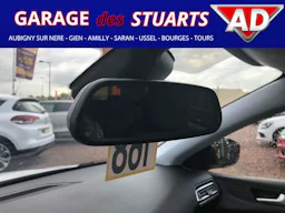 Peugeot 308  1.2i PT 12V S&S - 110  II  Style PHASE 2 occasion - Photo 19