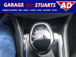 Peugeot 308  1.2i PT 12V S&S - 110  II  Style PHASE 2 occasion - Photo 21