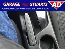 Peugeot 308  1.2i PT 12V S&S - 110  II  Style PHASE 2 occasion - Photo 22