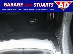 Peugeot 308 1.2i PT 12V S&S - 110 II Style PHASE 2 occasion - Photo 23