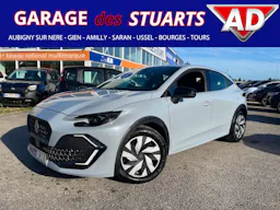 Renault Clio 1.2 Tce - 115 VI Evolution ++ CAMERA + Régulateur adaptatif? + Pack confort occasion - Photo 1