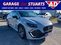 Renault Clio 1.2 Tce - 115 VI Evolution ++ CAMERA + Régulateur adaptatif? + Pack confort occasion - Photo 2