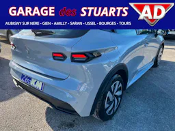 Renault Clio 1.2 Tce - 115 VI Evolution ++ CAMERA + Régulateur adaptatif? + Pack confort occasion - Photo 3