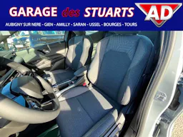 Renault Clio  1.2 Tce - 115  VI Evolution ++ CAMERA +  Régulateur adaptatif? + Pack confort occasion - Photo 5