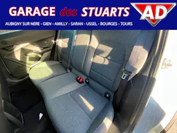 Renault Clio 1.2 Tce - 115 VI Evolution ++ CAMERA + Régulateur adaptatif? + Pack confort occasion - Photo 6