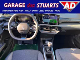 Renault Clio  1.2 Tce - 115  VI Evolution ++ CAMERA +  Régulateur adaptatif? + Pack confort occasion - Photo 7