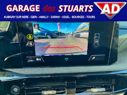 Renault Clio  1.2 Tce - 115  VI Evolution ++ CAMERA +  Régulateur adaptatif? + Pack confort occasion - Photo 9