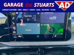 Renault Clio 1.2 Tce - 115 VI Evolution ++ CAMERA + Régulateur adaptatif? + Pack confort occasion - Photo 10