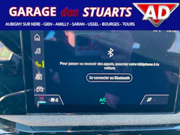 Renault Clio  1.2 Tce - 115  VI Evolution ++ CAMERA +  Régulateur adaptatif? + Pack confort occasion - Photo 12