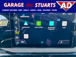 Renault Clio  1.2 Tce - 115  VI Evolution ++ CAMERA +  Régulateur adaptatif? + Pack confort occasion - Photo 13