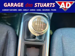 Renault Clio 1.2 Tce - 115 VI Evolution ++ CAMERA + Régulateur adaptatif? + Pack confort occasion - Photo 17