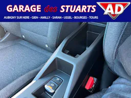 Renault Clio 1.2 Tce - 115 VI Evolution ++ CAMERA + Régulateur adaptatif? + Pack confort occasion - Photo 18