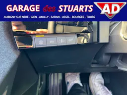 Renault Clio  1.2 Tce - 115  VI Evolution ++ CAMERA +  Régulateur adaptatif? + Pack confort occasion - Photo 19