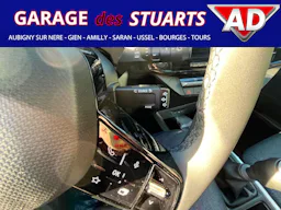 Renault Clio  1.2 Tce - 115  VI Evolution ++ CAMERA +  Régulateur adaptatif? + Pack confort occasion - Photo 20