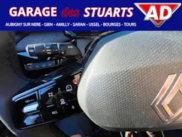 Renault Clio  1.2 Tce - 115  VI Evolution ++ CAMERA +  Régulateur adaptatif? + Pack confort occasion - Photo 21