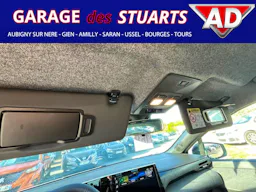 Renault Clio 1.2 Tce - 115 VI Evolution ++ CAMERA + Régulateur adaptatif? + Pack confort occasion - Photo 22