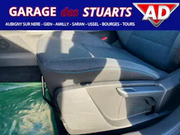 Renault Clio 1.2 Tce - 115 VI Evolution ++ CAMERA + Régulateur adaptatif? + Pack confort occasion - Photo 23