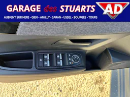 Renault Clio 1.2 Tce - 115 VI Evolution ++ CAMERA + Régulateur adaptatif? + Pack confort occasion - Photo 24