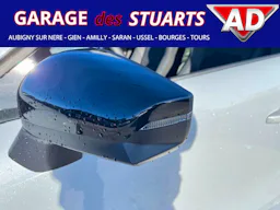 Renault Clio  1.2 Tce - 115  VI Evolution ++ CAMERA +  Régulateur adaptatif? + Pack confort occasion - Photo 25