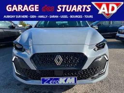 Renault Clio 1.2 Tce - 115 VI Evolution ++ CAMERA + Régulateur adaptatif? + Pack confort occasion - Photo 27