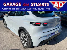 Renault Clio 1.2 Tce - 115 VI Evolution ++ CAMERA + Régulateur adaptatif? + Pack confort occasion - Photo 29