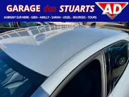 Renault Clio  1.2 Tce - 115  VI Evolution ++ CAMERA +  Régulateur adaptatif? + Pack confort occasion - Photo 30