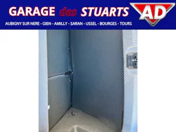 Renault Clio  1.2 Tce - 115  VI Evolution ++ CAMERA +  Régulateur adaptatif? + Pack confort occasion - Photo 32