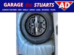 Renault Clio 1.2 Tce - 115 VI Evolution ++ CAMERA + Régulateur adaptatif? + Pack confort occasion - Photo 33