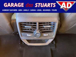 Peugeot 3008  1.5 BlueHDi S&S - 130 - BV EAT8  Allure Pack occasion - Photo 10