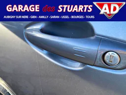 Peugeot 3008  1.5 BlueHDi S&S - 130 - BV EAT8  Allure Pack occasion - Photo 11