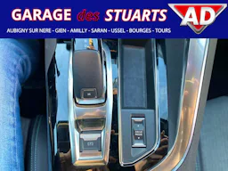 Peugeot 3008  1.5 BlueHDi S&S - 130 - BV EAT8  Allure Pack occasion - Photo 20