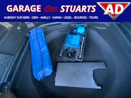 Peugeot 3008 1.5 BlueHDi S&S - 130 - BV EAT8 Allure Pack occasion - Photo 28