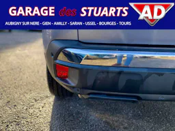Peugeot 3008  1.5 BlueHDi S&S - 130 - BV EAT8  Allure Pack occasion - Photo 29