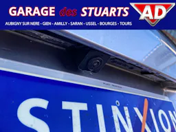 Peugeot 3008  1.5 BlueHDi S&S - 130 - BV EAT8  Allure Pack occasion - Photo 30