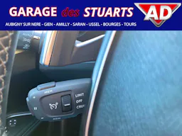 Peugeot 3008 1.5 BlueHDi S&S - 130 - BV EAT8 Allure Pack occasion - Photo 34