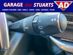 Peugeot 3008 1.5 BlueHDi S&S - 130 - BV EAT8 Allure Pack occasion - Photo 35
