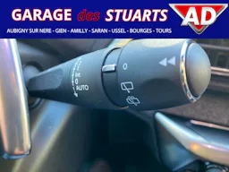 Peugeot 3008  1.5 BlueHDi S&S - 130 - BV EAT8  Allure Pack occasion - Photo 35