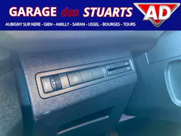 Peugeot 3008  1.5 BlueHDi S&S - 130 - BV EAT8  Allure Pack occasion - Photo 36