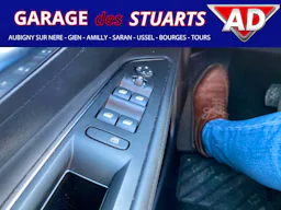 Peugeot 3008 1.5 BlueHDi S&S - 130 - BV EAT8 Allure Pack occasion - Photo 37
