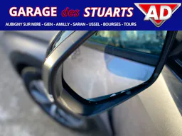 Peugeot 3008 1.5 BlueHDi S&S - 130 - BV EAT8 Allure Pack occasion - Photo 38