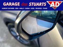 Peugeot 3008  1.5 BlueHDi S&S - 130 - BV EAT8  Allure Pack occasion - Photo 38